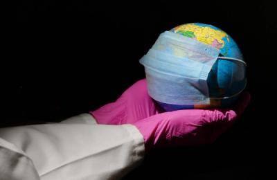 Gripa aviară, mai periculoasă decât COVID-19. Epidemiolog, despre originea virusului: „Este 100% politică şi 0% ştiinţă”