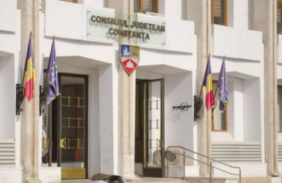 Proiecte majore pe masa consilierilor locali din Constanța