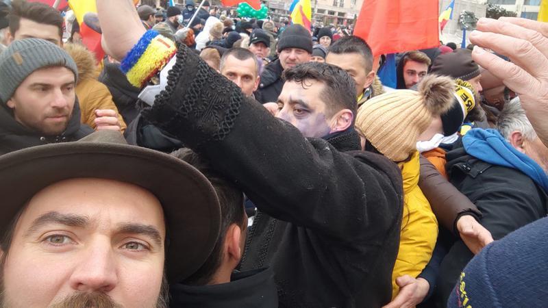 Analiști militari ruși, trimitere la AUR: Partidele naționaliste nu au în sondaje cât vrea Moscova
