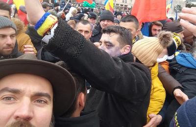 Analiști militari ruși, trimitere la AUR: Partidele naționaliste nu au în sondaje cât vrea Moscova