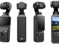 DJI Pocket 4 devine numărul 1 în Japonia în doar 9 zile și propulsează brandul la o cotă de piață record de 72,5%