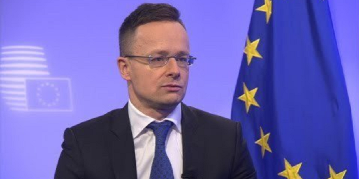 Ungaria şantajează UE pentru a forţa Ucraina să scoată banca OTP de pe lista sancţiunilor. Budapesta ameninţă că va bloca fondurile UE pentru ajutor militar destinat Kievului şi orice noi sancţiuni impuse Rusiei