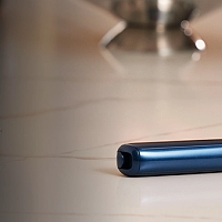 Începe anul cu un moment în ritmul tău