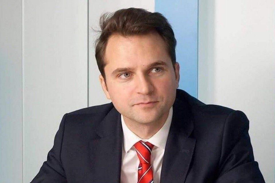 Burduja, întrebat dacă Orban ar trebui reprimit în PNL: Cred că trebuie avut un dialog / Nu are cine să coaguleze forţele de dreapta decât PNL
