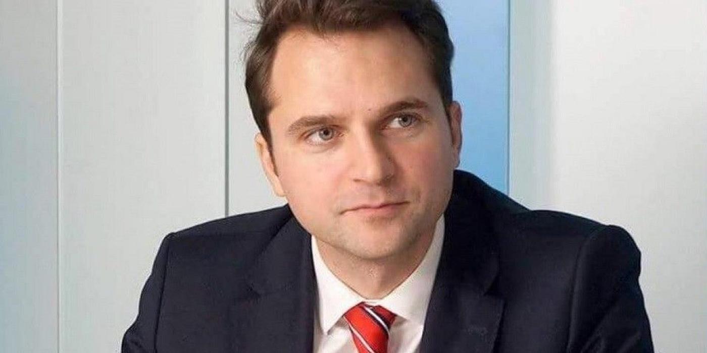 Burduja, întrebat dacă Orban ar trebui reprimit în PNL: Cred că trebuie avut un dialog / Nu are cine să coaguleze forţele de dreapta decât PNL