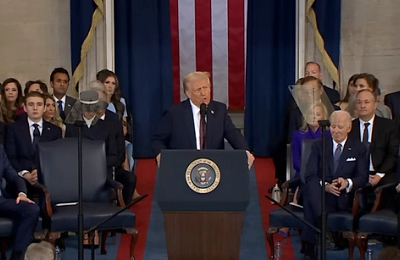 Iran și SUA au încheiat un armistițiu: Donald Trump spune că ar putea începe „Epoca de Aur a Orientului Mijlociu”