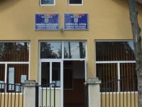 Oportunitate imobiliară în județul Constanța: Primăria Pantelimon scoate la licitație un teren intravilan de aproape 2.000 mp