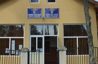 Oportunitate imobiliară în județul Constanța: Primăria Pantelimon scoate la licitație un teren intravilan de aproape 2.000 mp