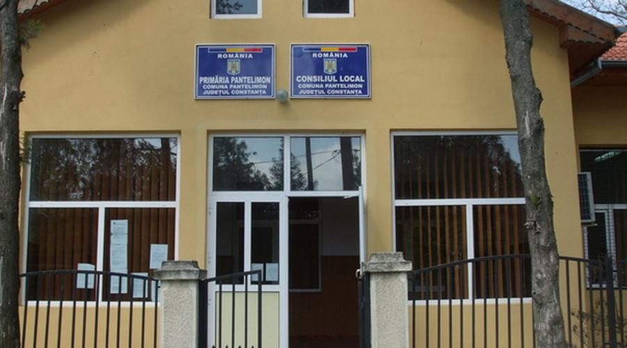 Oportunitate imobiliară în județul Constanța: Primăria Pantelimon scoate la licitație un teren intravilan de aproape 2.000 mp