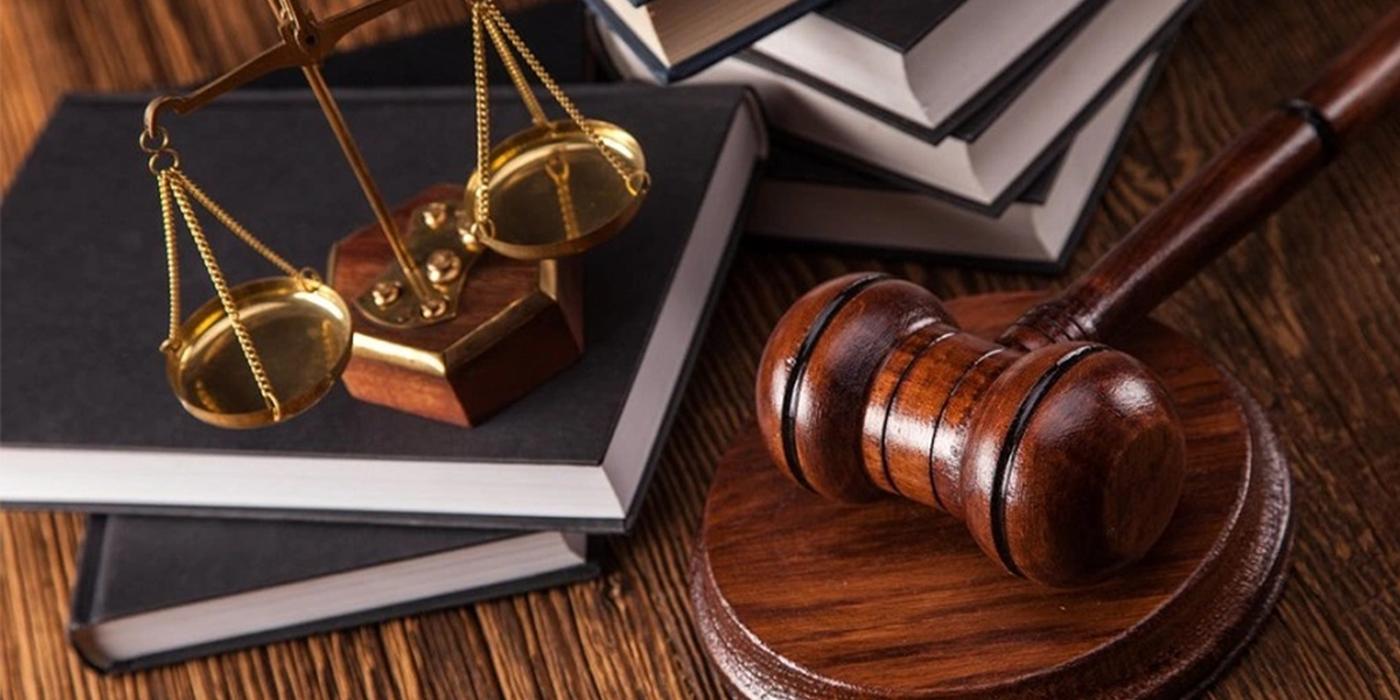 Cum te poate ajuta un avocat atunci când drepturile îți sunt încălcate?