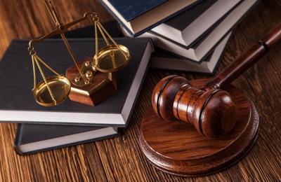 Cum te poate ajuta un avocat atunci când drepturile îți sunt încălcate?