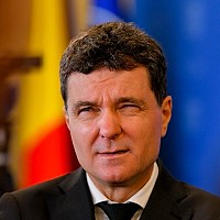 Cum se împart ministerele în viitorul guvern: ce nume apar pe listă și ce vrea PSD pentru a renunța la funcția de premier – SURSE