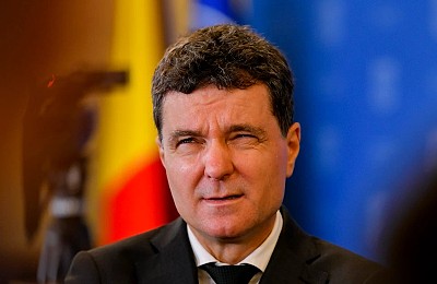 Cum se împart ministerele în viitorul guvern: ce nume apar pe listă și ce vrea PSD pentru a renunța la funcția de premier – SURSE