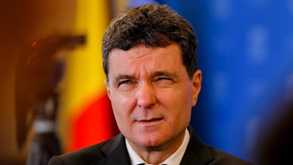 Cum se împart ministerele în viitorul guvern: ce nume apar pe listă și ce vrea PSD pentru a renunța la funcția de premier – SURSE