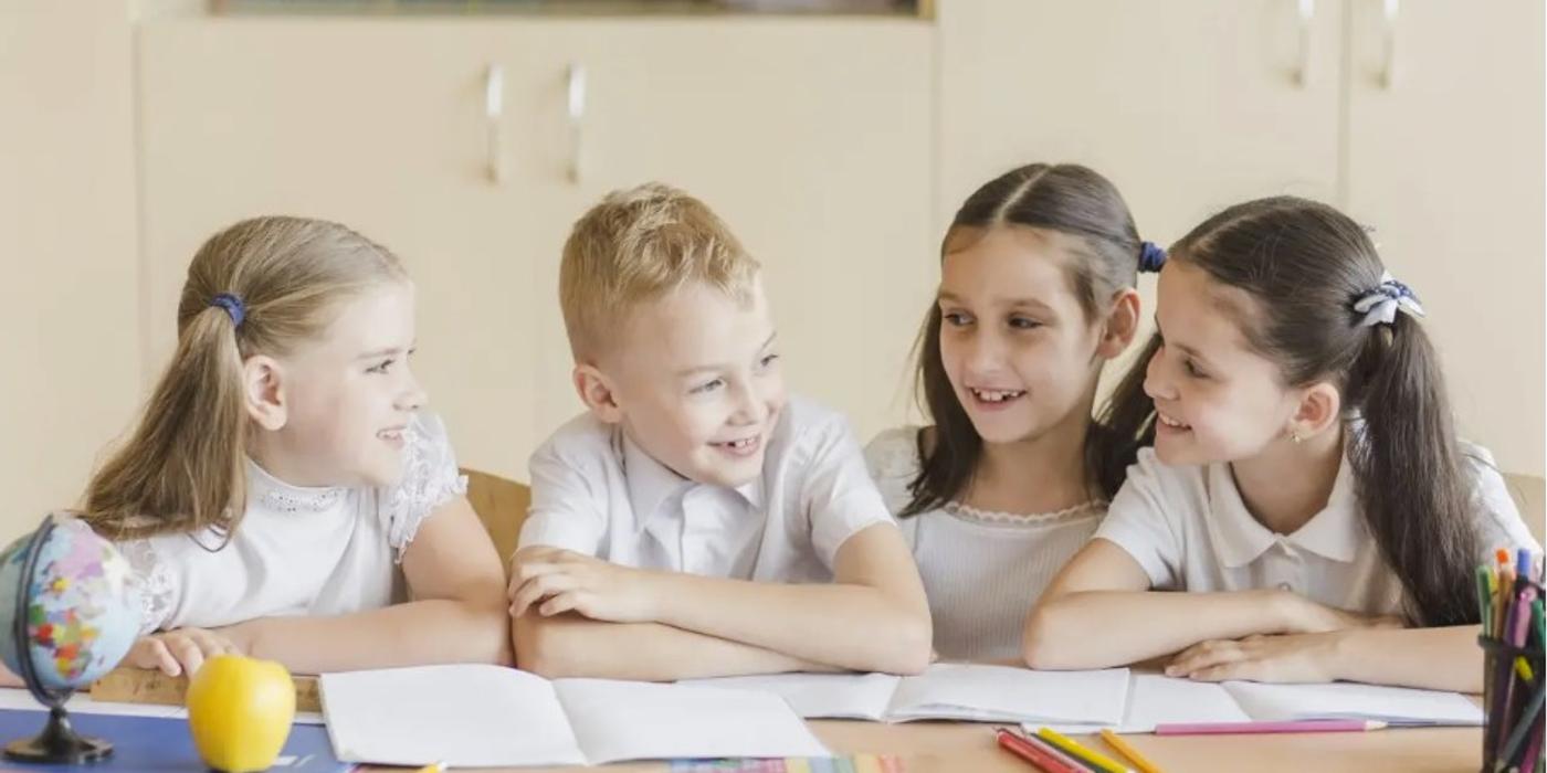 Primăria Sectorului 3 va organiza un nou program destinat elevilor din Sectorul 3 – „Școala de Vară”