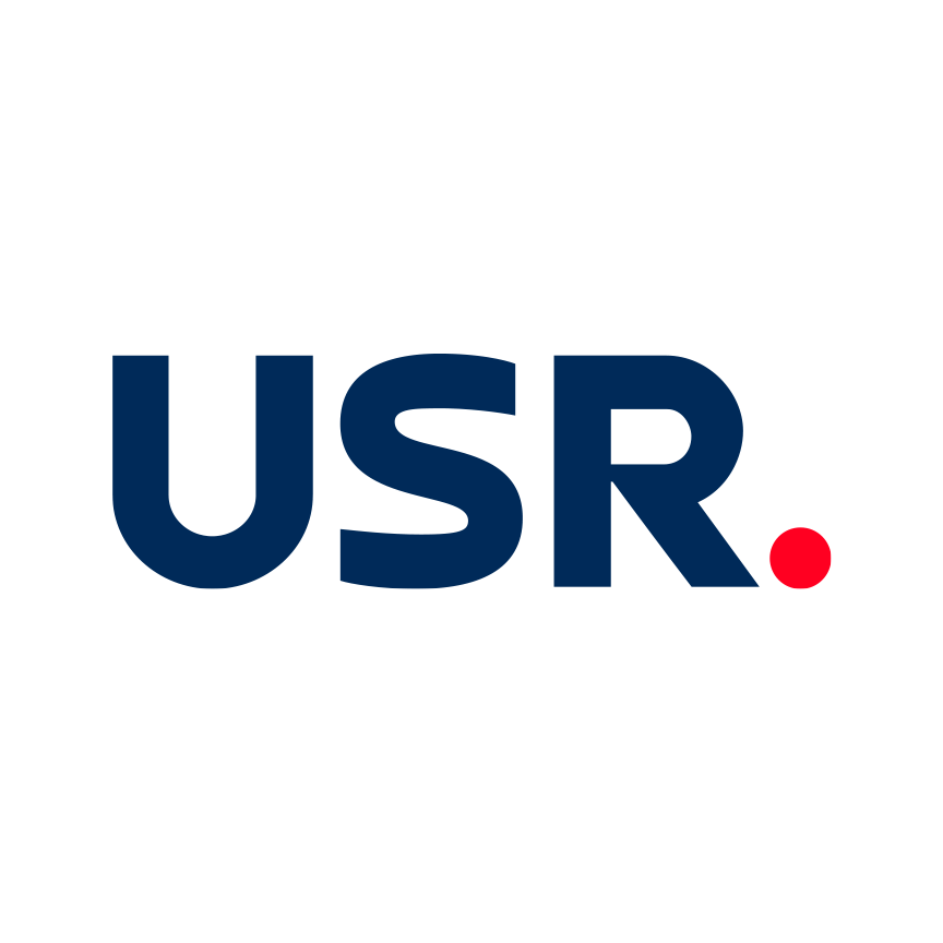 USR a depus la Biroul Permanent al Senatului două solicitări pentru chemarea ministrului Finanţelor şi ministrului Educaţiei în plen, la Ora Guvernului