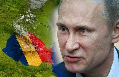 Propagandiștii lui Putin amenință România: „Rusia va trece la represalii și distrugerea completă a infrastructurii”