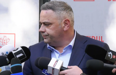 Ministrul Agriculturii: România susţine introducerea NGT1 cu o condiţie esenţială: protecţia producţiei ecologice şi a celei convenţionale şi separarea completă a acestora de organismele obţinute prin modificarea genomului