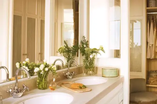 Bai de vis 6 modele superbe care iti vor incanta privirea