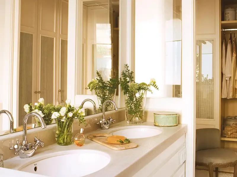 Bai de vis 6 modele superbe care iti vor incanta privirea