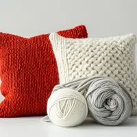 Idei DIY pentru un cămin personalizat. Transformă-ți spațiul într-un refugiu unic!