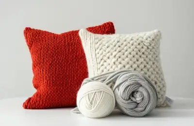 DIY Ideas for a Personalized Home. Transform Your Space into a Unique Sanctuary!