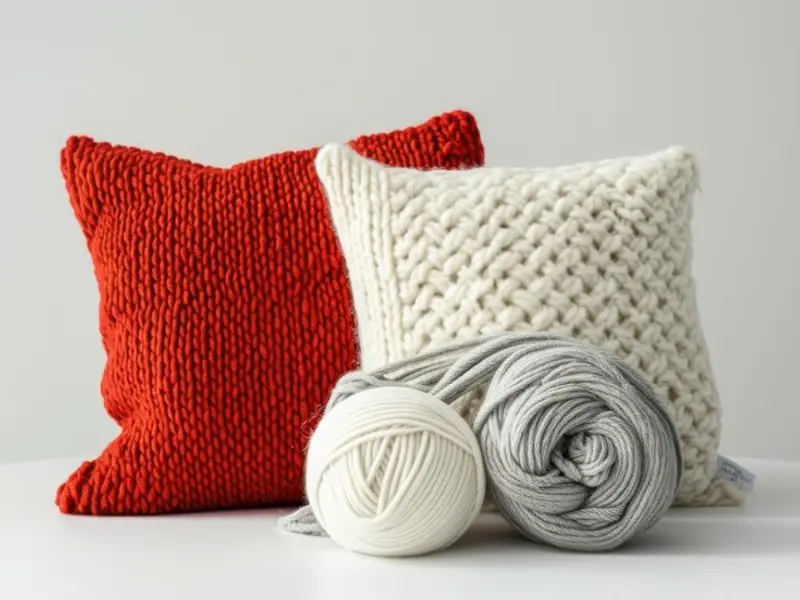 Idei DIY pentru un cămin personalizat. Transformă-ți spațiul într-un refugiu unic!