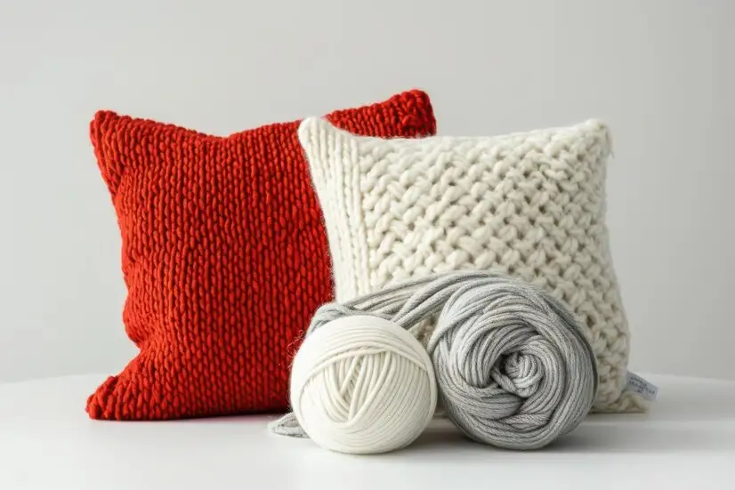 DIY Ideas for a Personalized Home. Transform Your Space into a Unique Sanctuary!