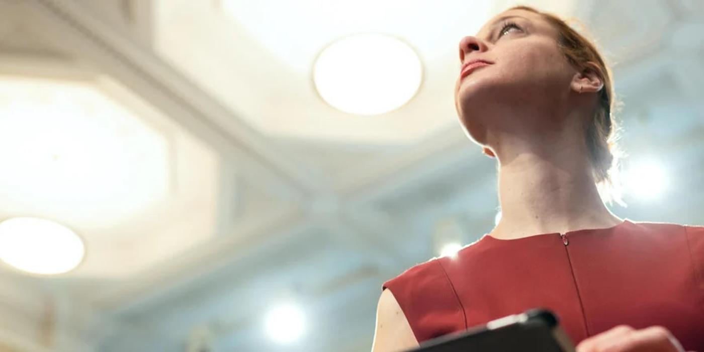 Serviciile publice digitale mai au bariere mari de trecut