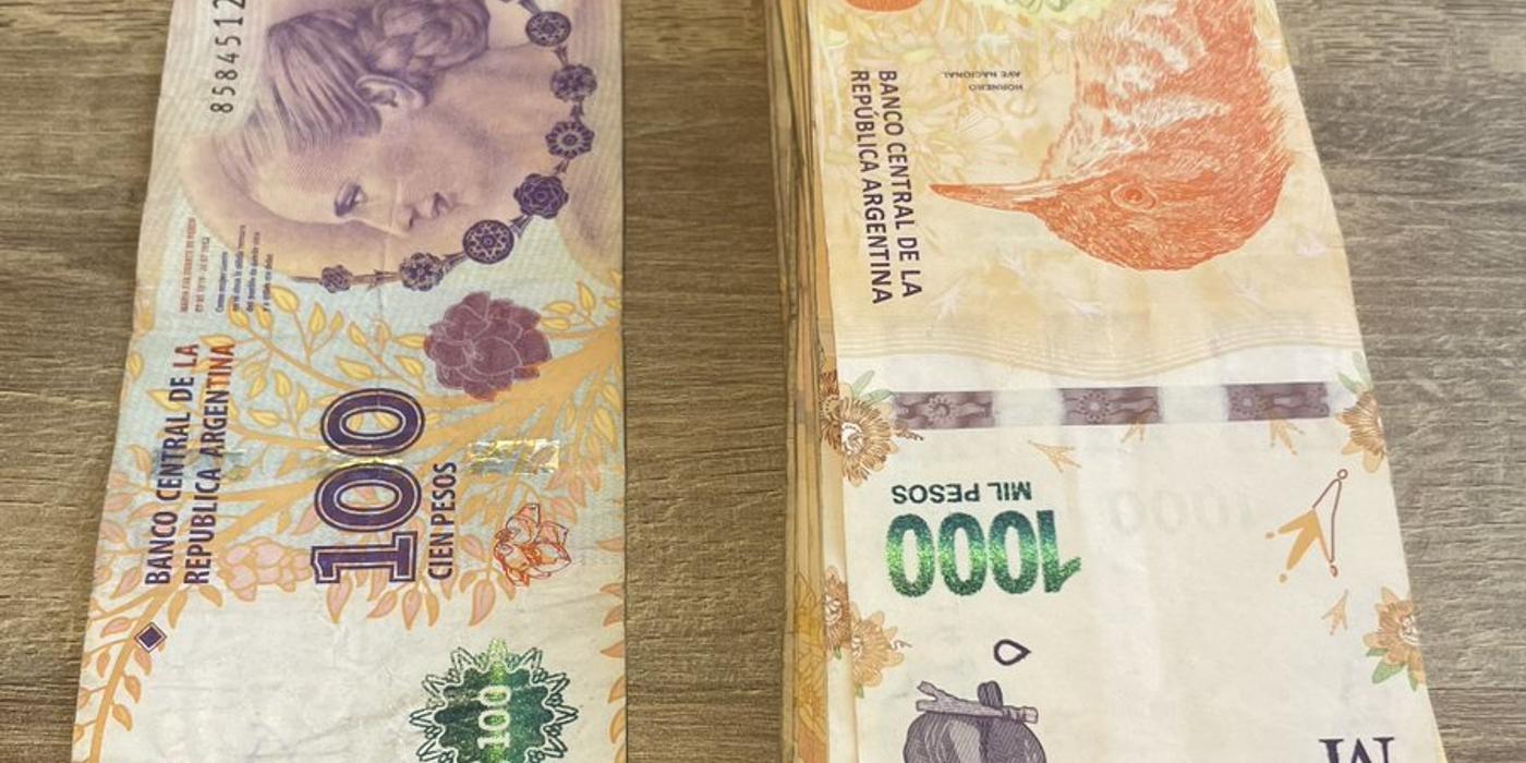 Argentina preia de la Venezuela coroana nedorită a inflaţiei în America Latină