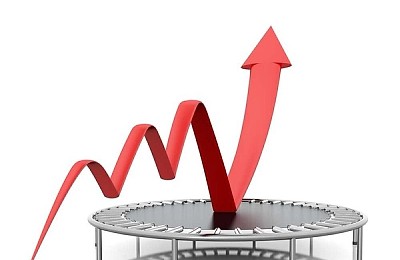 Acţiunile BYD au scăzut luni cu peste 8%
