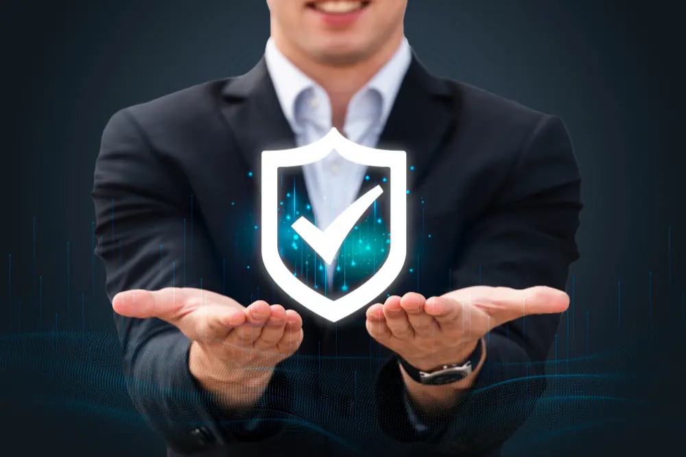 Discrete, rezistente și sigure: Iată de ce seifurile de podea sunt o alegere atât de populară