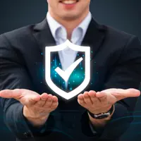 Discrete, rezistente și sigure: Iată de ce seifurile de podea sunt o alegere atât de populară