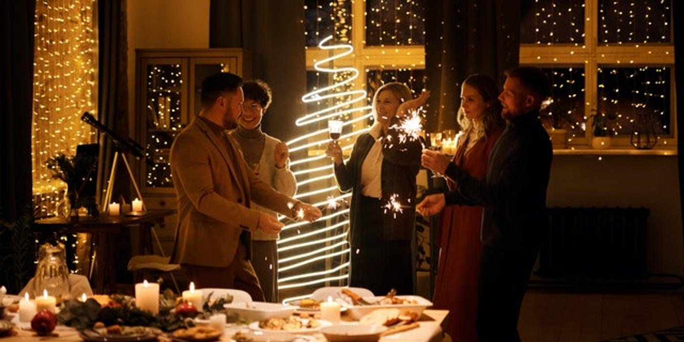 Pastreaza casa curata pana la anul apeland la o firma de curatenie din sectorul 6