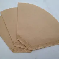 7 utilizari pentru hartia de filtru pentru cafea