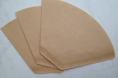 7 utilizari pentru hartia de filtru pentru cafea