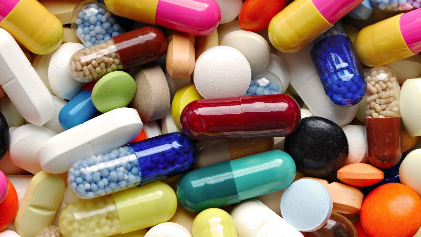 Tot ce trebuie să știm despre vitamine și minerale. Mai sunt bune dacă expiră?