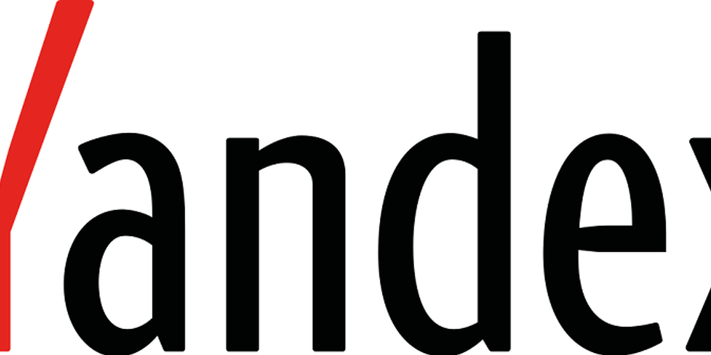 Kazahstanul mută serverele ruseşti ale Yandex de teama de a nu fi spionat