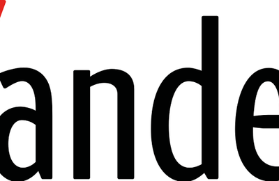 Kazahstanul mută serverele ruseşti ale Yandex de teama de a nu fi spionat