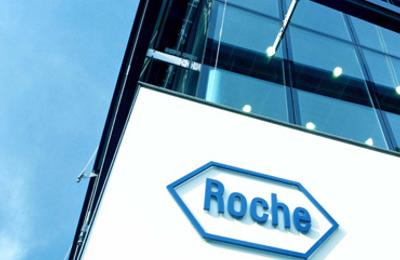 Roche Holding a obţinut aprobarea autorităţilor de reglementare din SUA pentru un medicament care tratează un cancer al sângelui în fază avansată