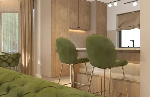 RADESIGN IAȘI: Cum îți dai seama că ai nevoie de un designer de interior (și nu doar de inspirație)