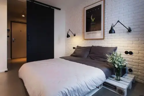 Cum sa amenajezi un dormitor de vis cu buget redus