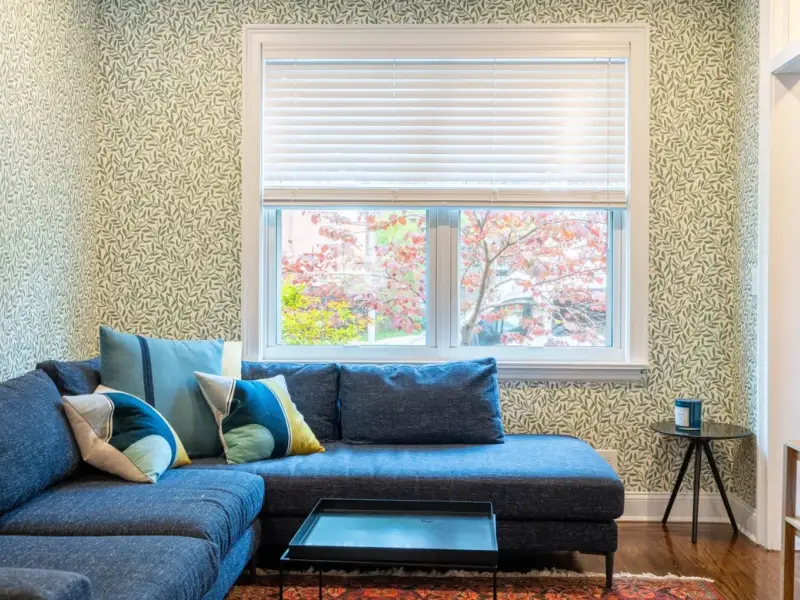 Cunoști cele cinci avantaje ale colțarelor?