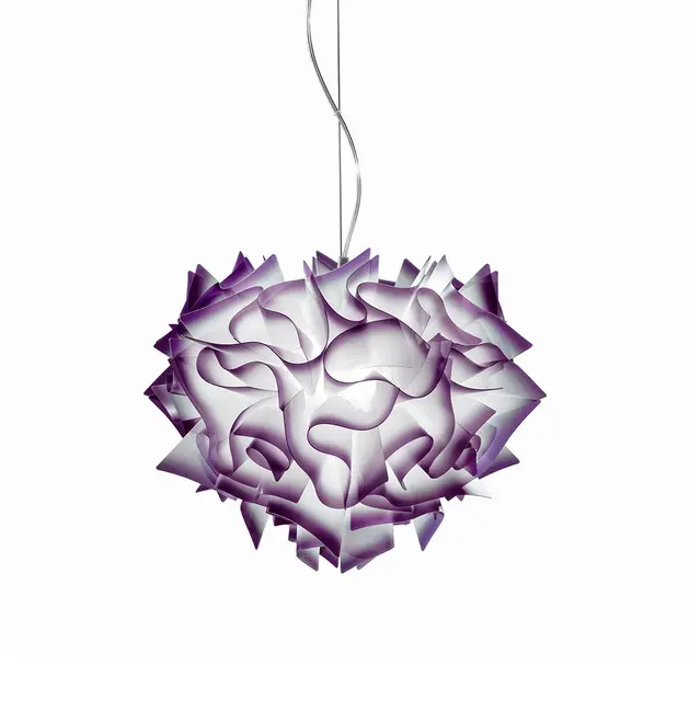 8 modele moderne de lampi