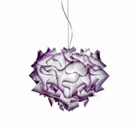 8 modele moderne de lampi