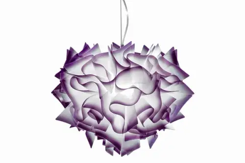 8 modele moderne de lampi