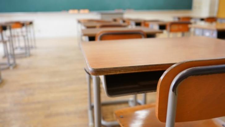 Inspectoratul Școlar Județean Cluj a afișat ieri, 25 martie 2024, circumscripțiile școlare, precum și numărul claselor pregătitoare pentru anul școlar 2024-2025
