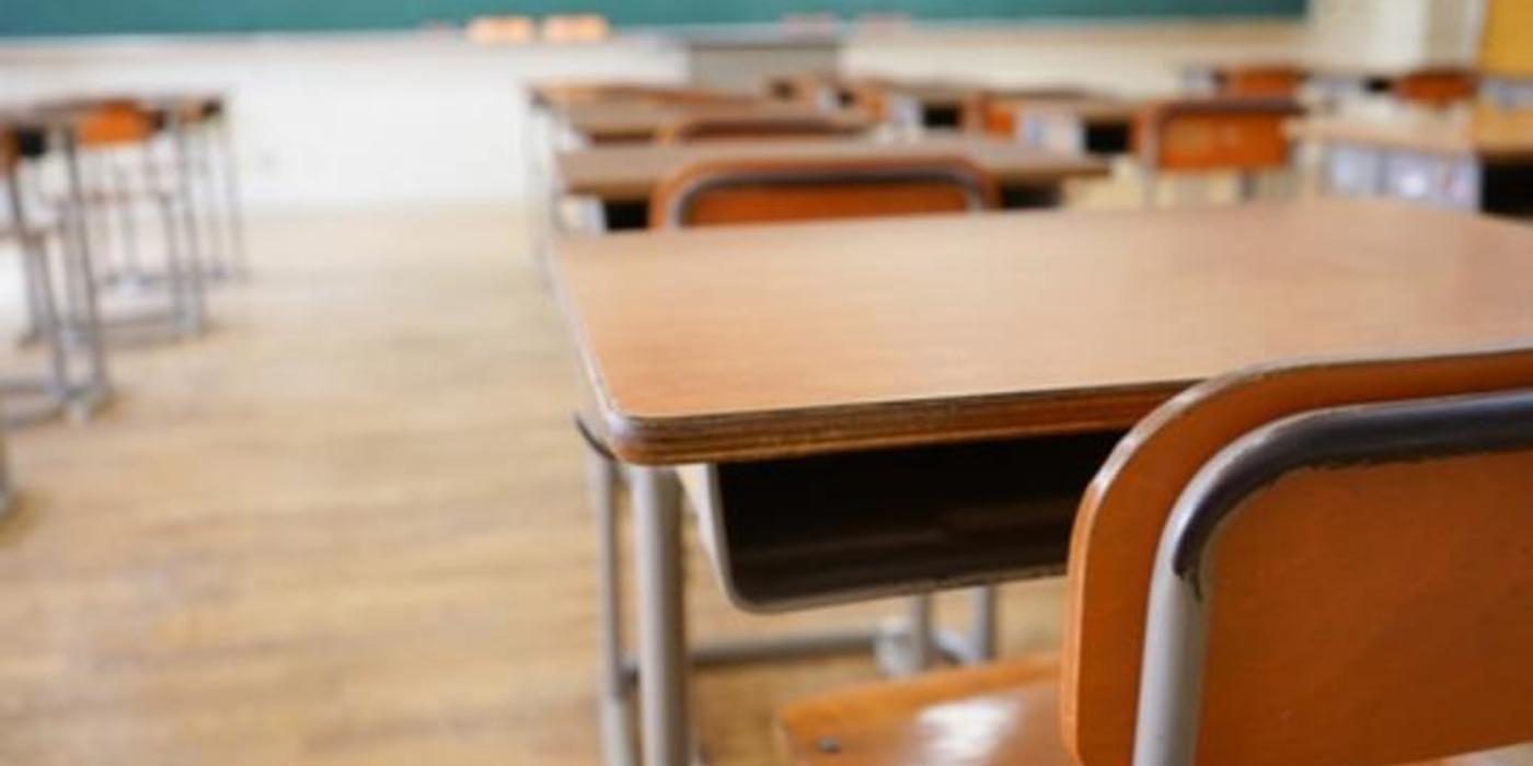 Inspectoratul Școlar Județean Cluj a afișat ieri, 25 martie 2024, circumscripțiile școlare, precum și numărul claselor pregătitoare pentru anul școlar 2024-2025