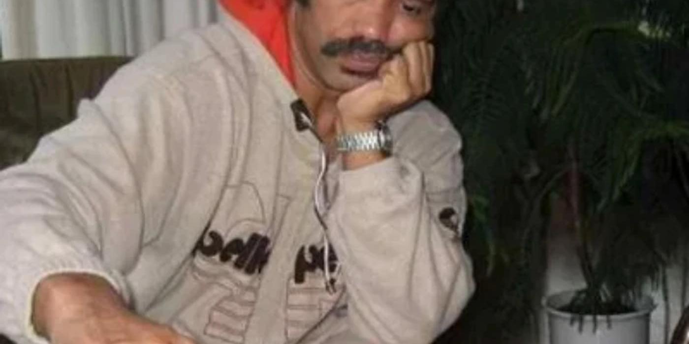 Cine a fost tatăl fraților Tate? Era jucător profesionist. Părintele celor doi a murit în 2015