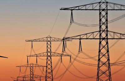 Cum influenteaza legea 121 din 2014 afacerea ta